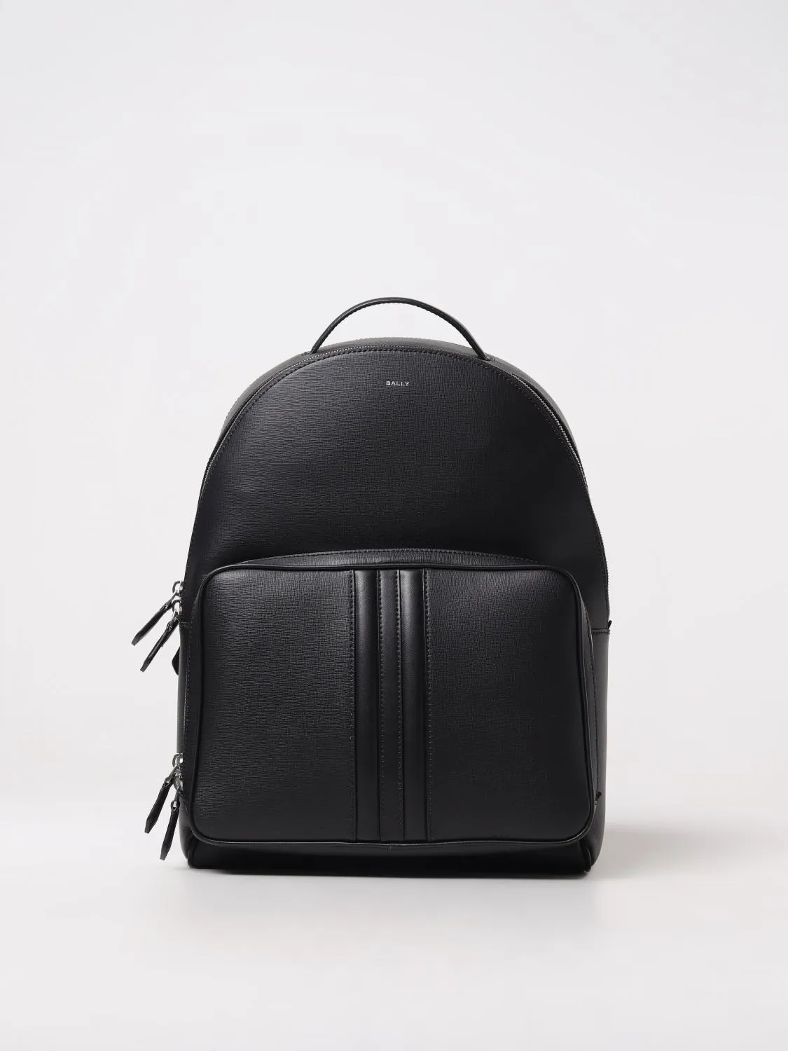 Bolsos hombre Bally