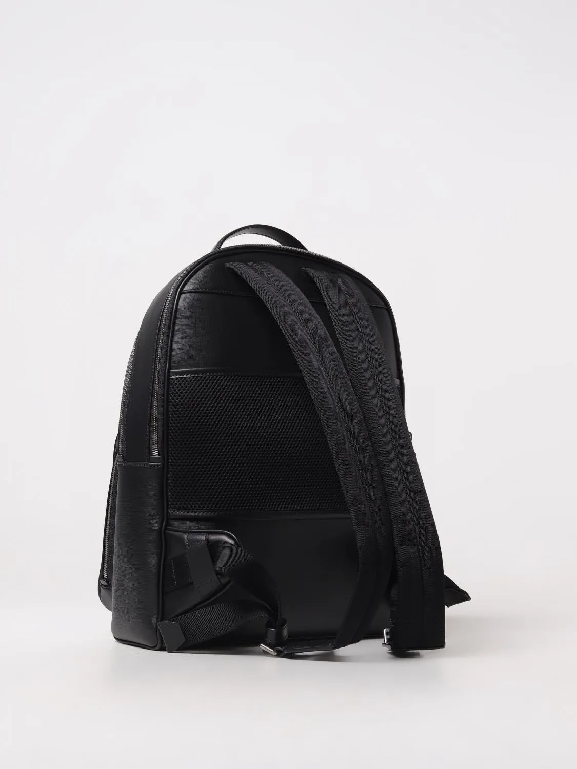 Bolsos hombre Bally