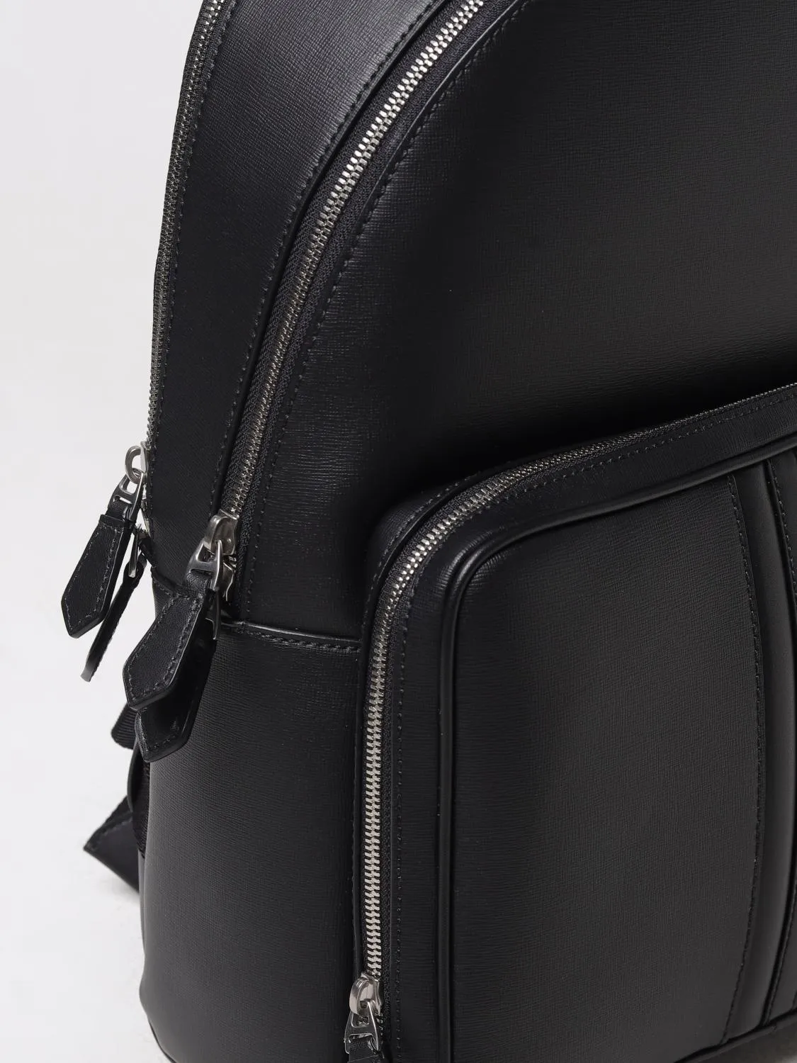 Bolsos hombre Bally