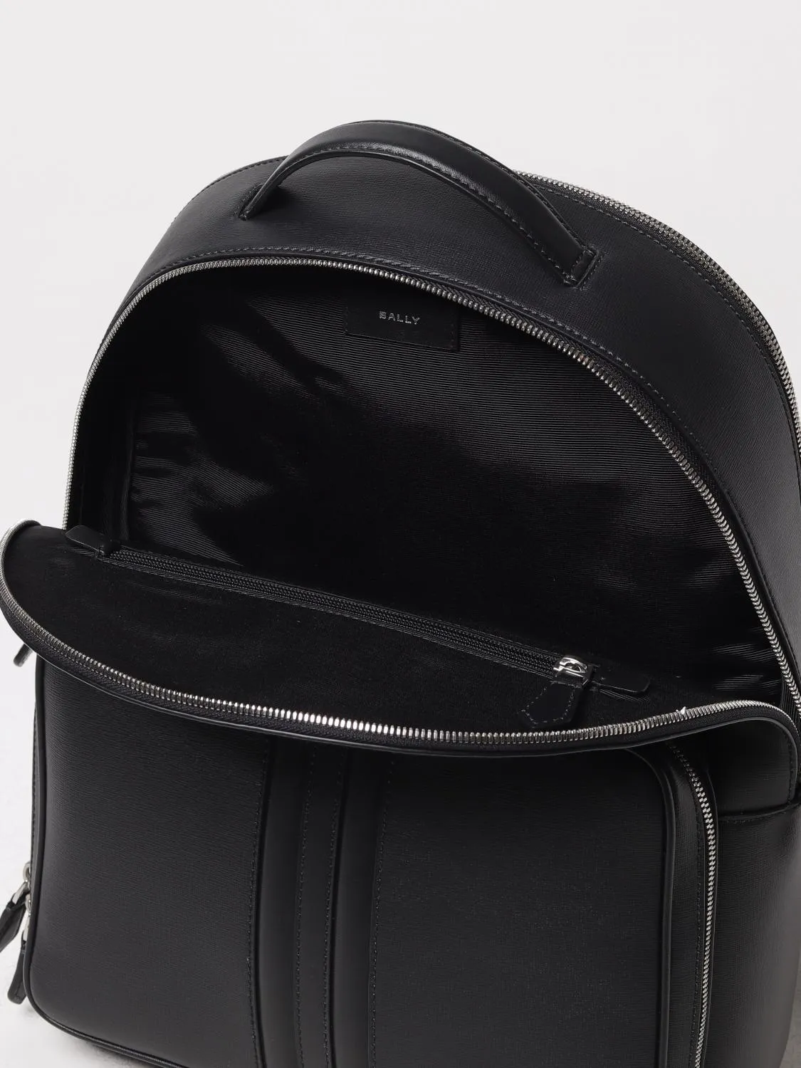 Bolsos hombre Bally