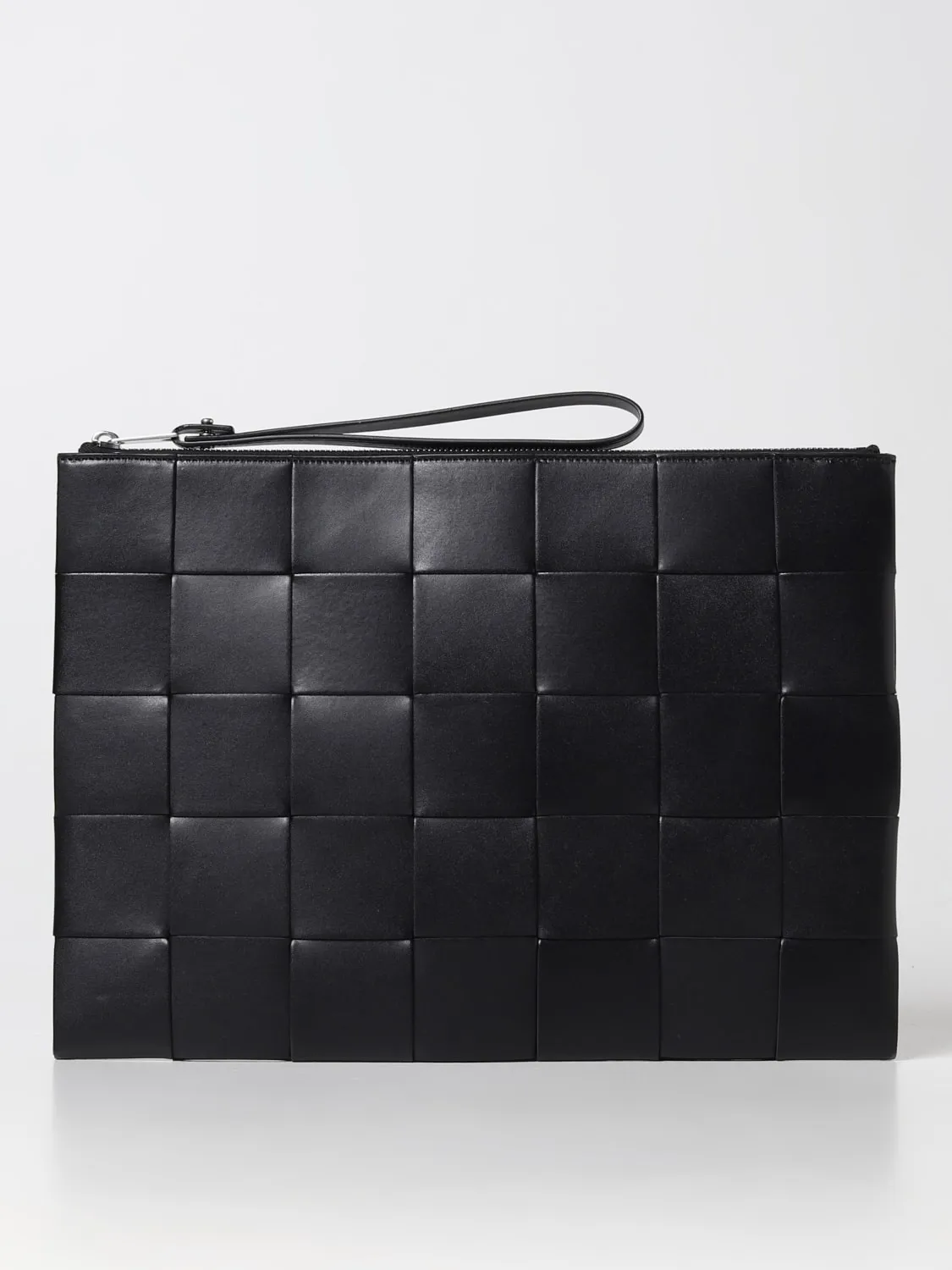 Bolsos hombre Bottega Veneta