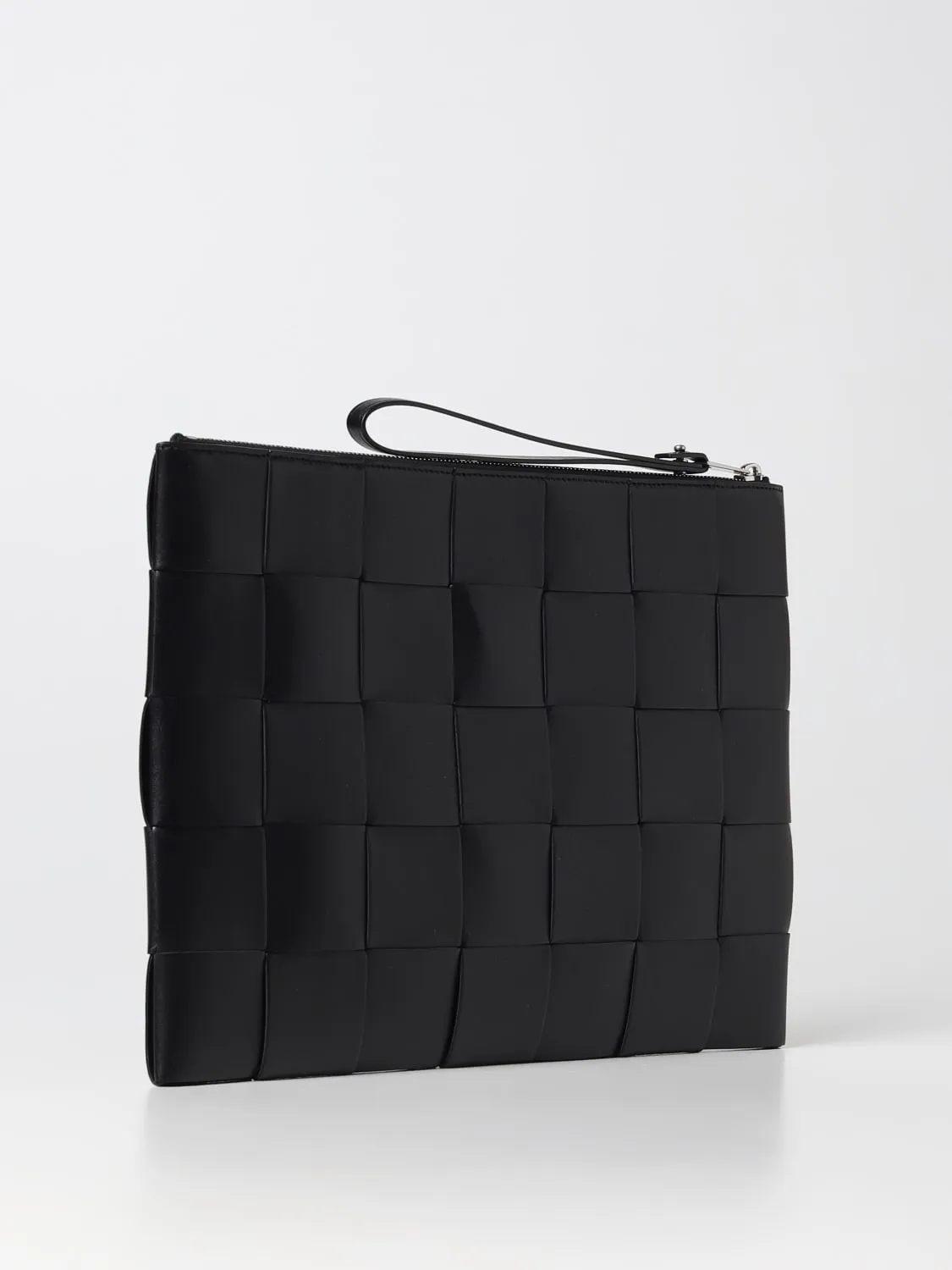 Bolsos hombre Bottega Veneta