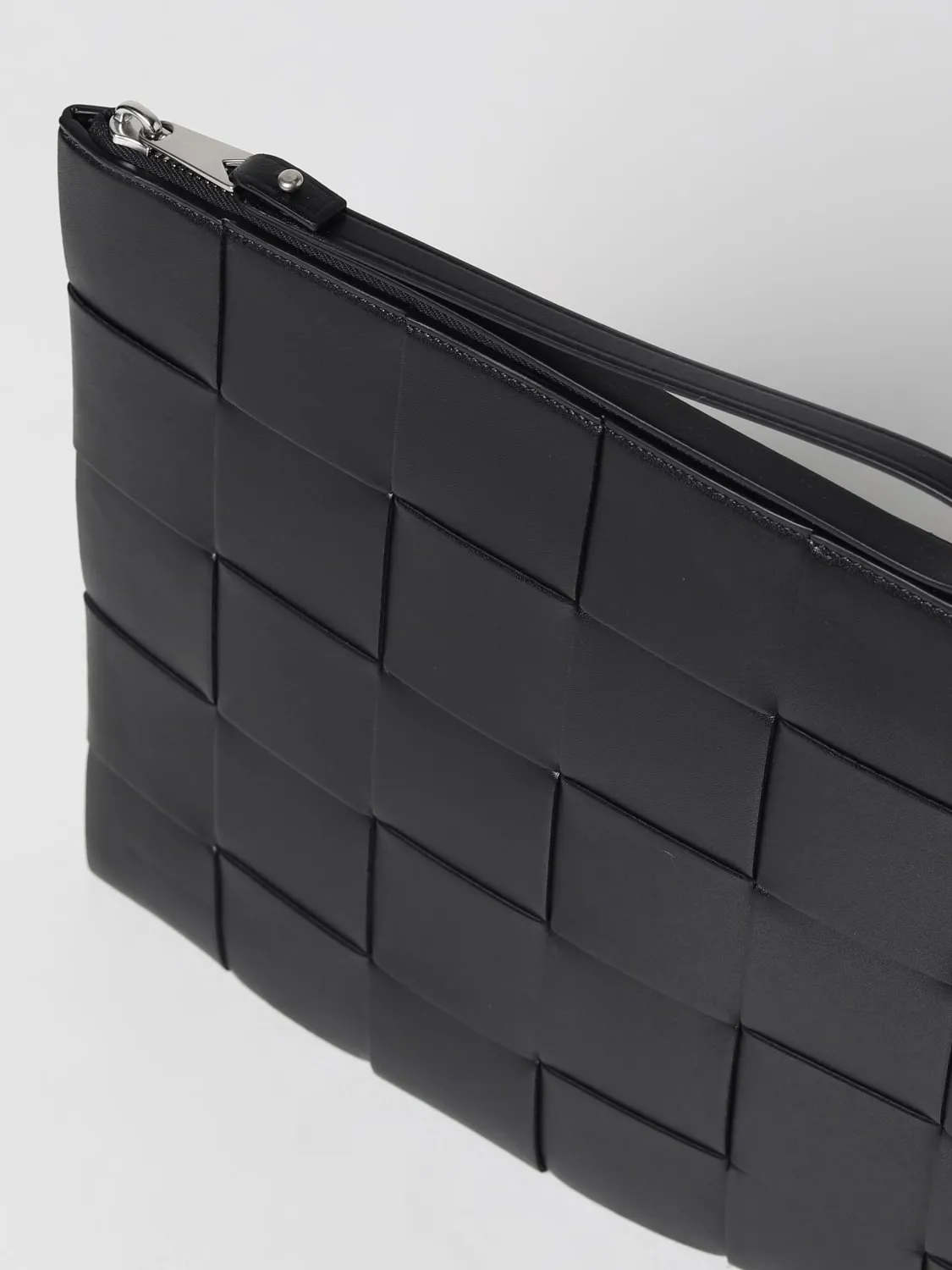 Bolsos hombre Bottega Veneta