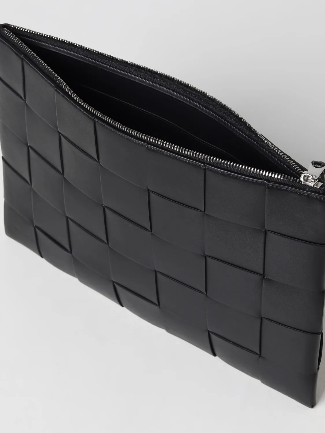 Bolsos hombre Bottega Veneta