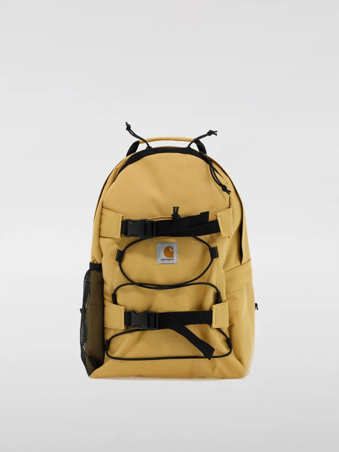 Bolsos hombre Carhartt Wip