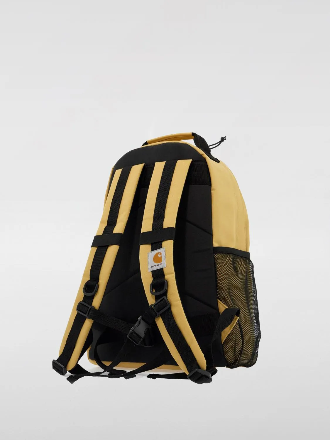 Bolsos hombre Carhartt Wip
