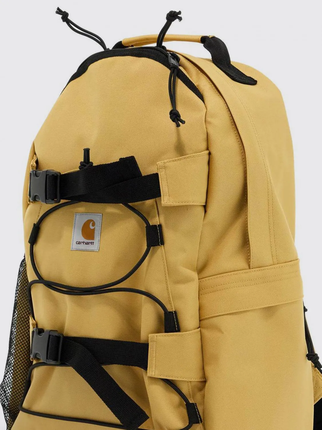 Bolsos hombre Carhartt Wip