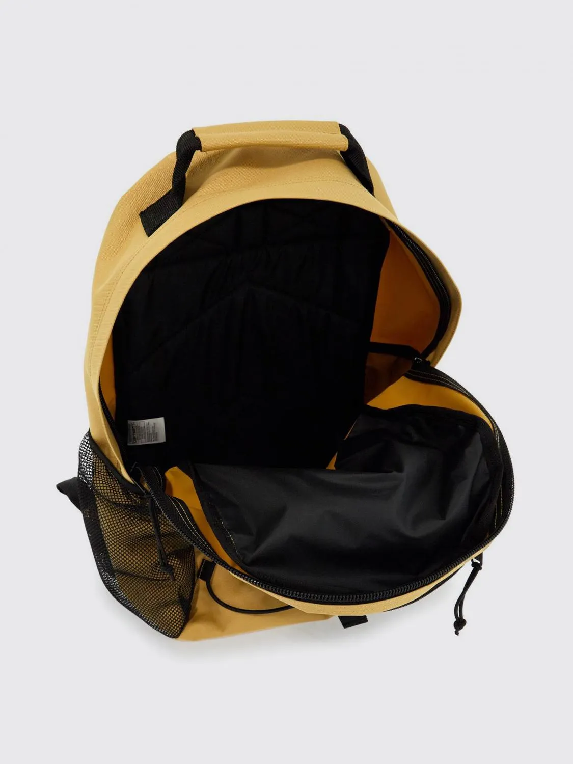 Bolsos hombre Carhartt Wip