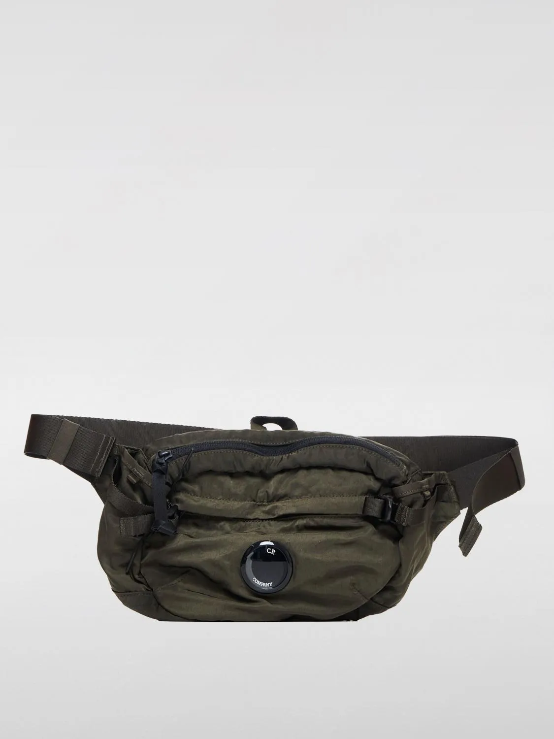 Bolsos hombre C.P. Company
