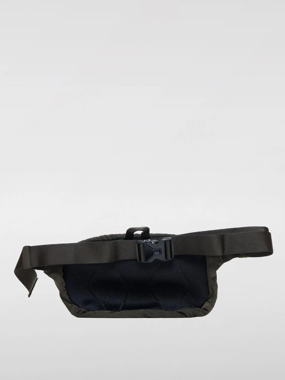 Bolsos hombre C.P. Company