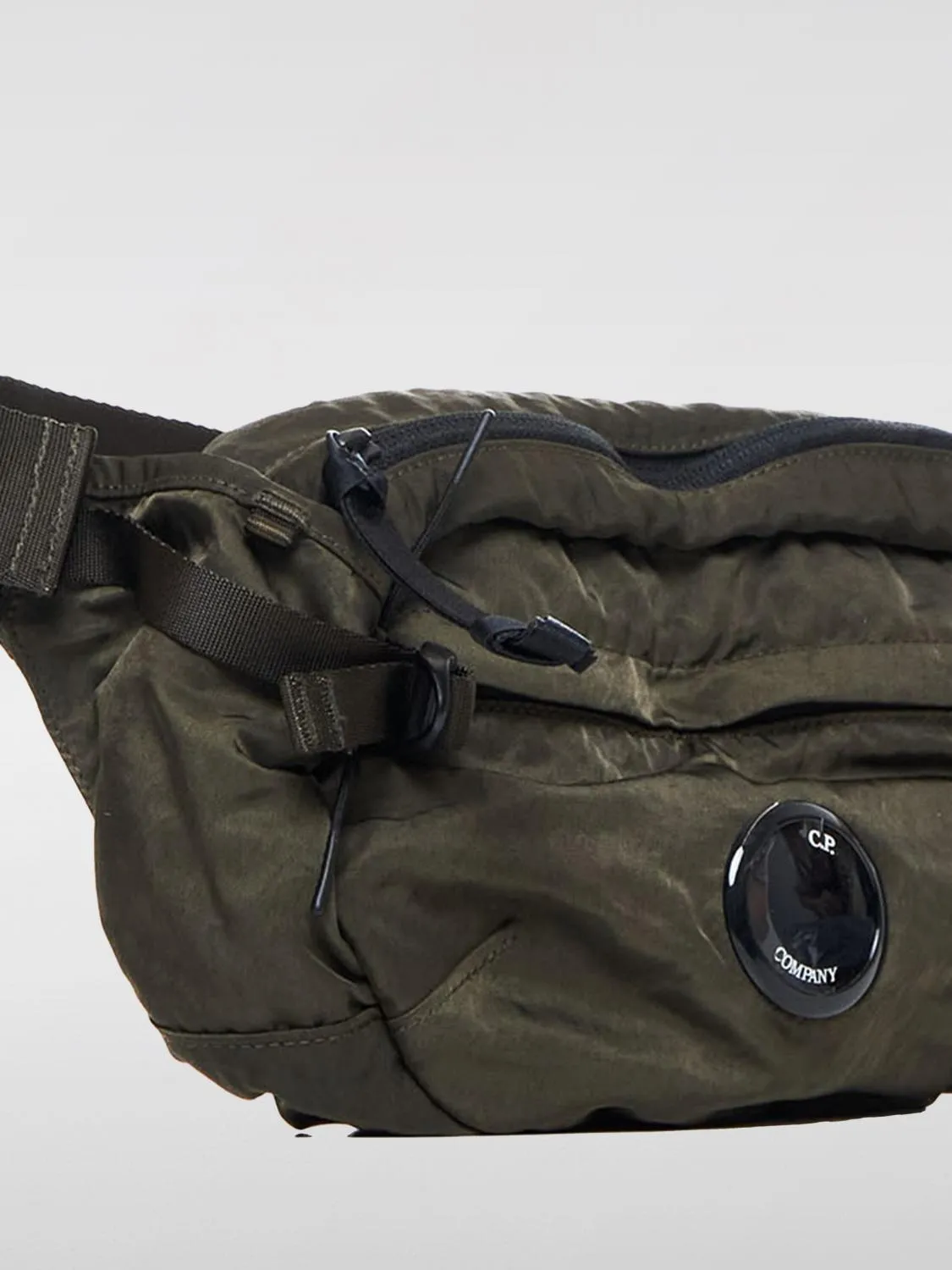 Bolsos hombre C.P. Company