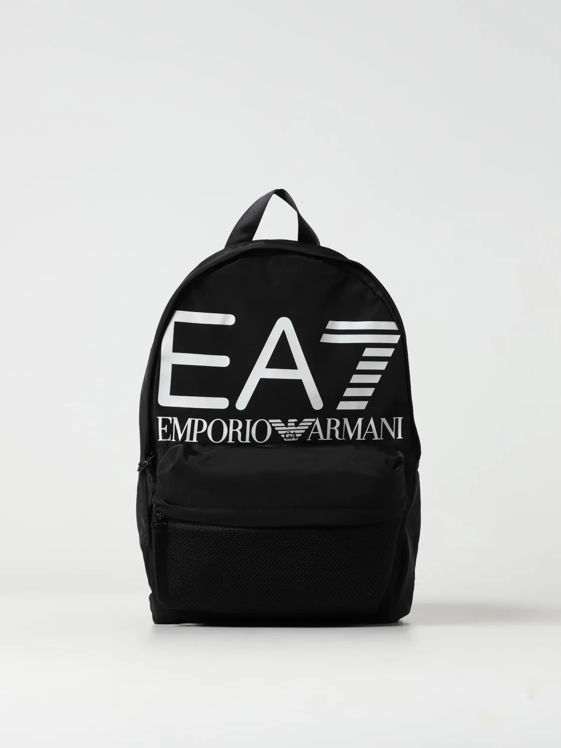 Bolsos hombre Ea7