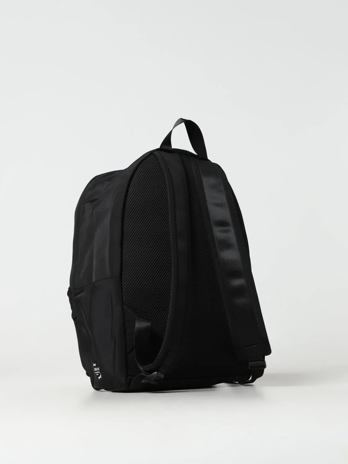 Bolsos hombre Ea7