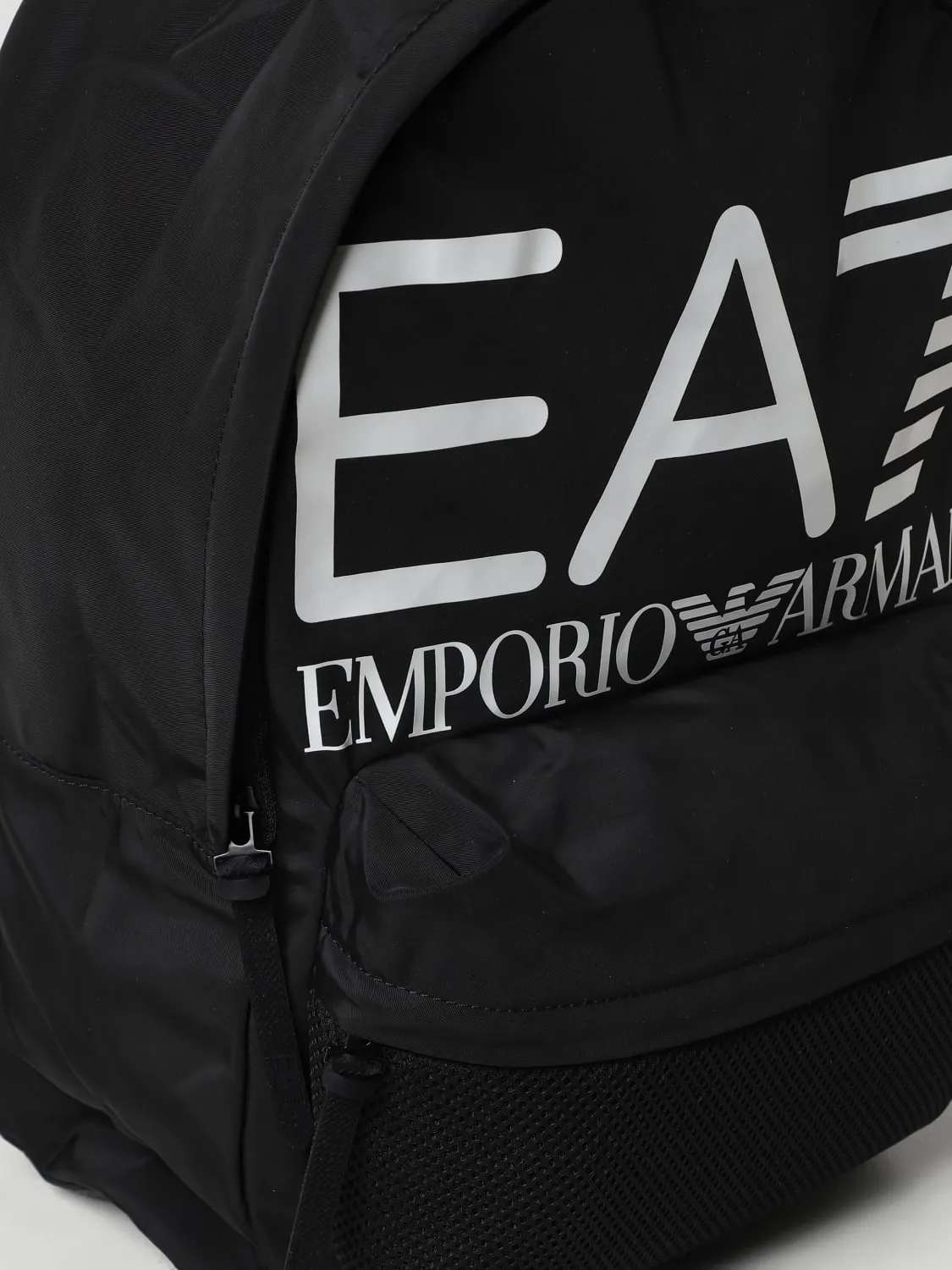 Bolsos hombre Ea7