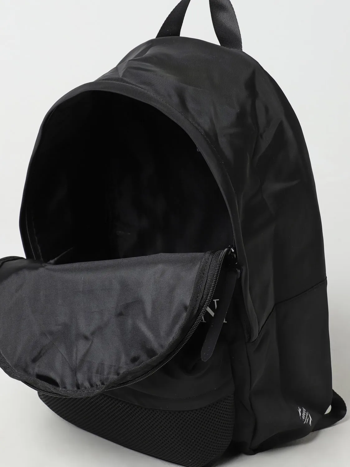 Bolsos hombre Ea7