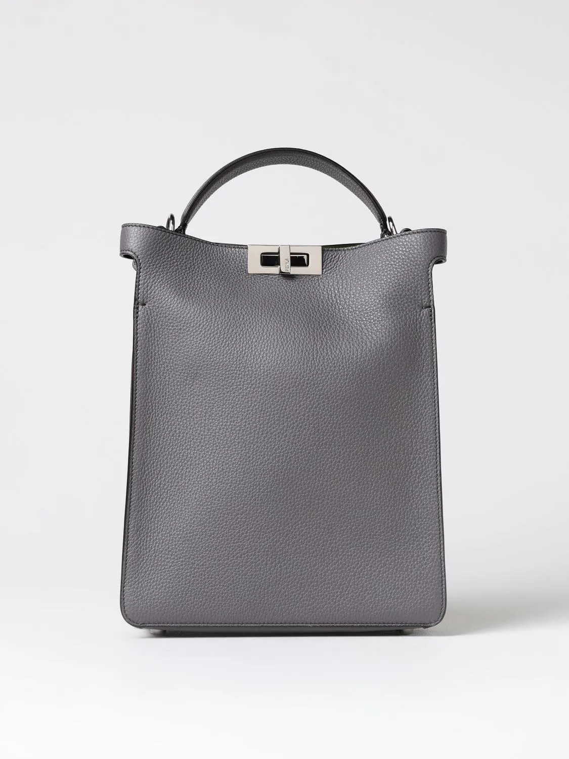 Bolsos hombre Fendi