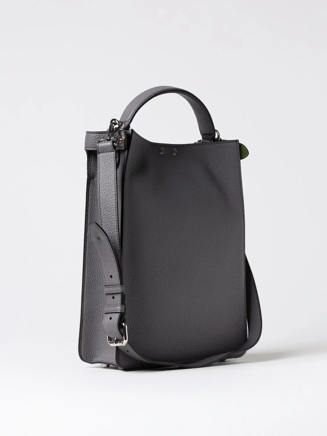 Bolsos hombre Fendi