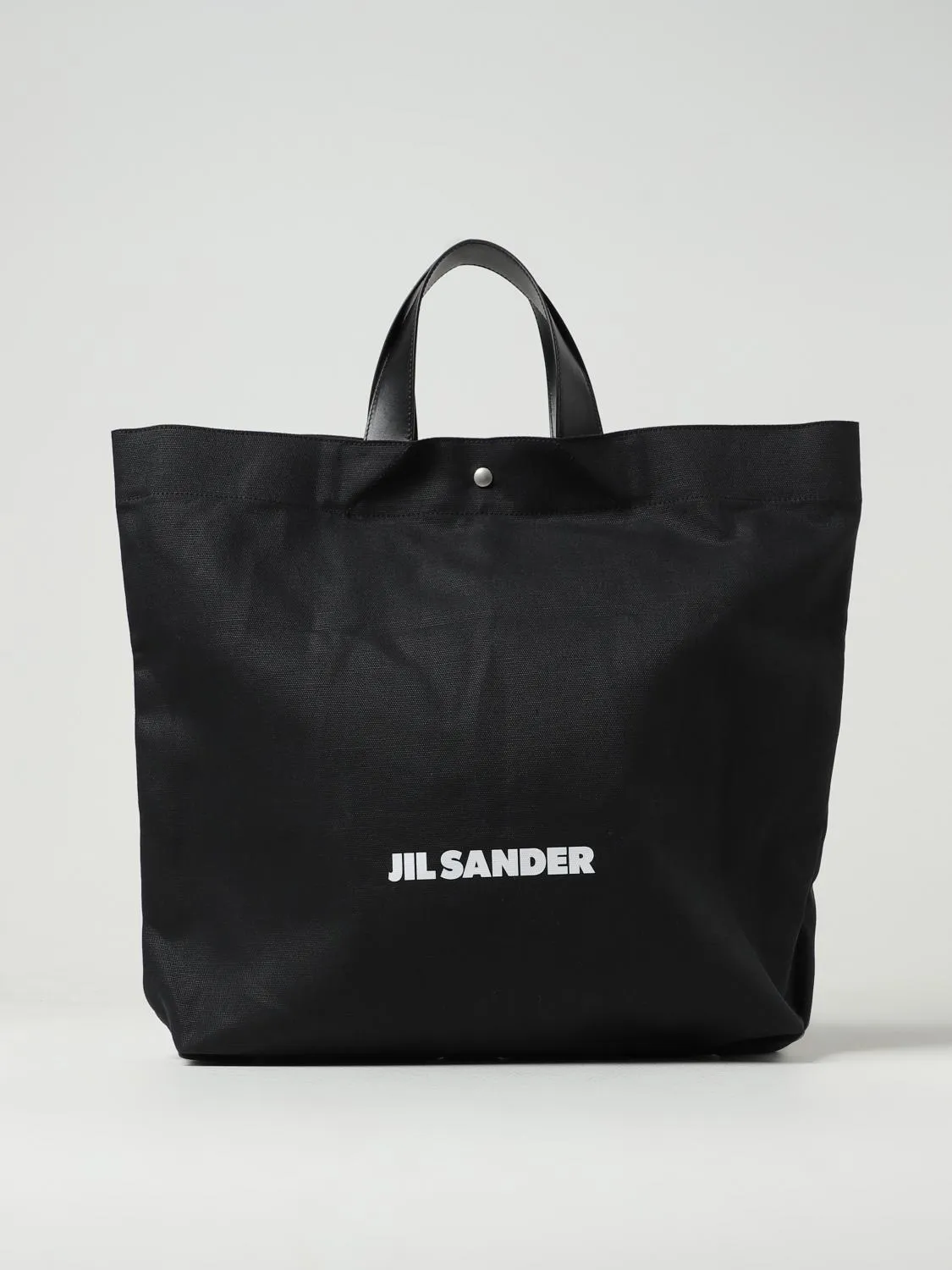 Bolsos hombre Jil Sander