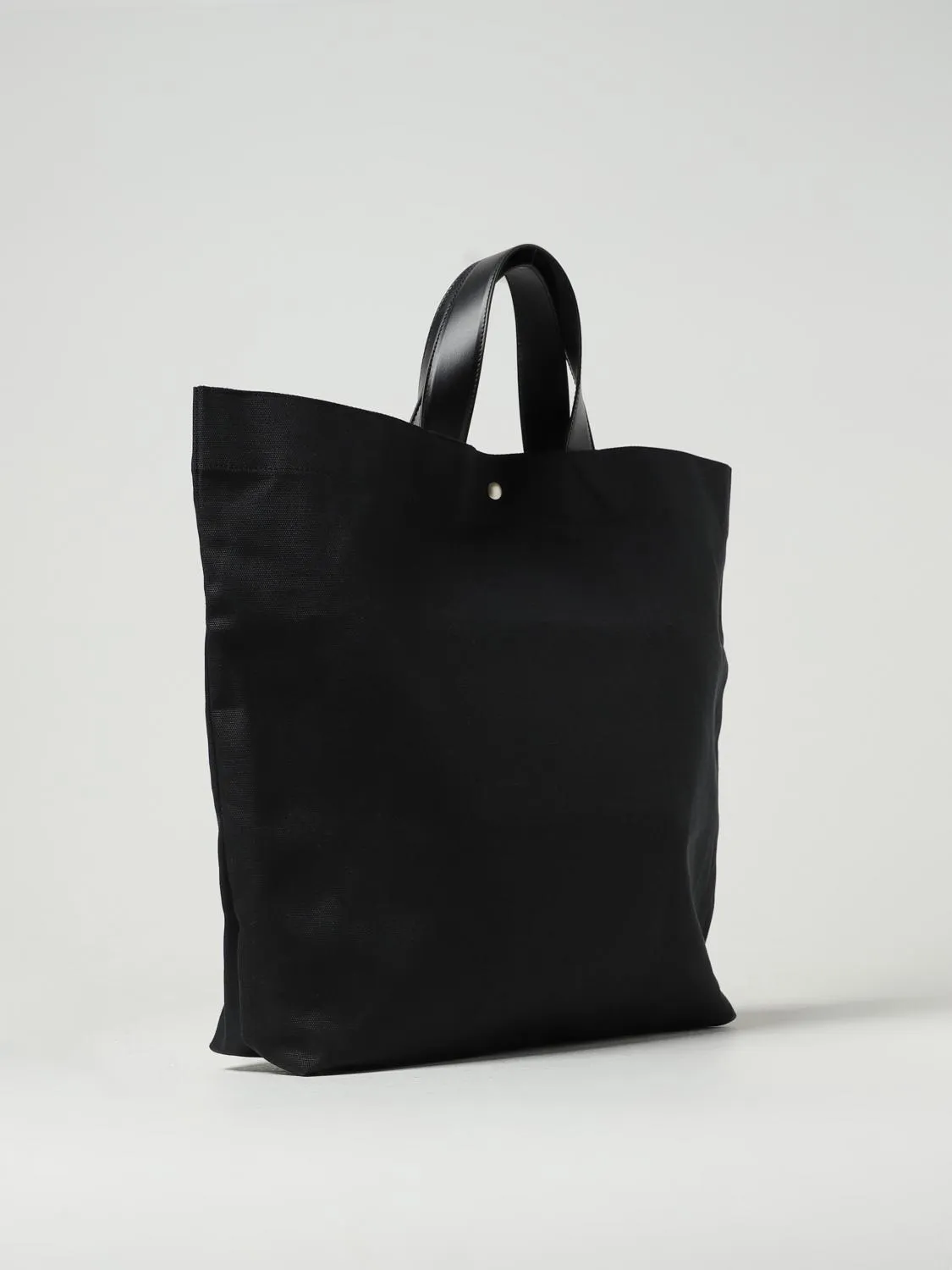 Bolsos hombre Jil Sander