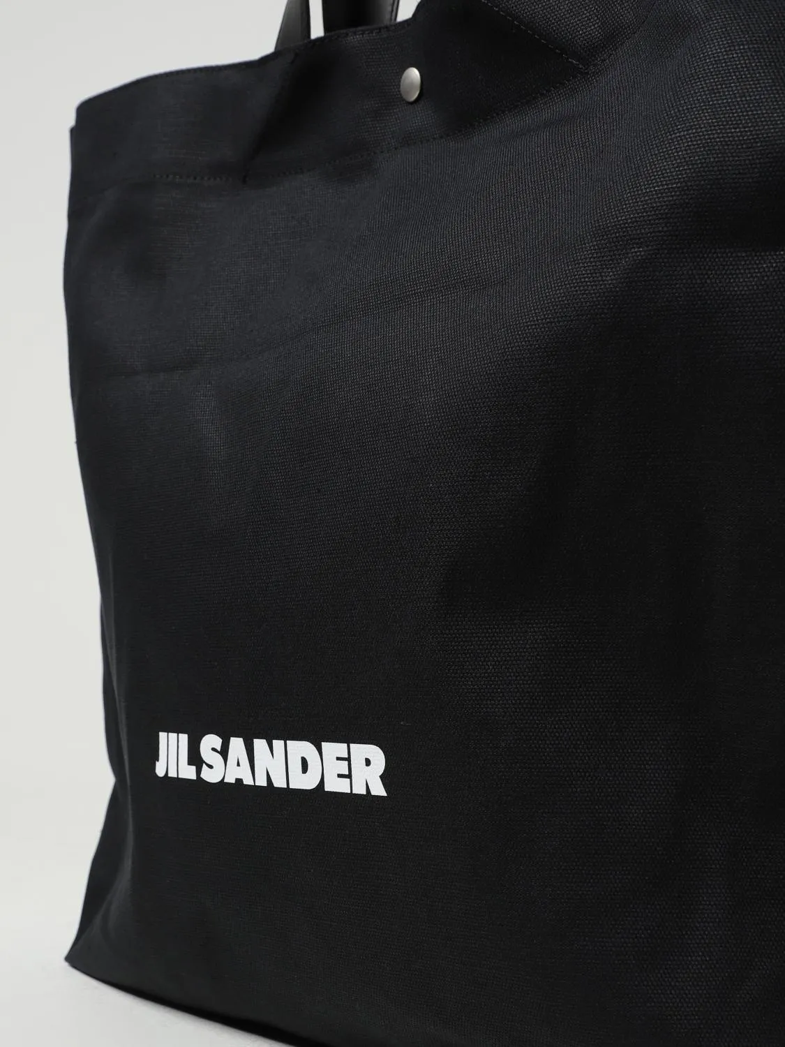 Bolsos hombre Jil Sander