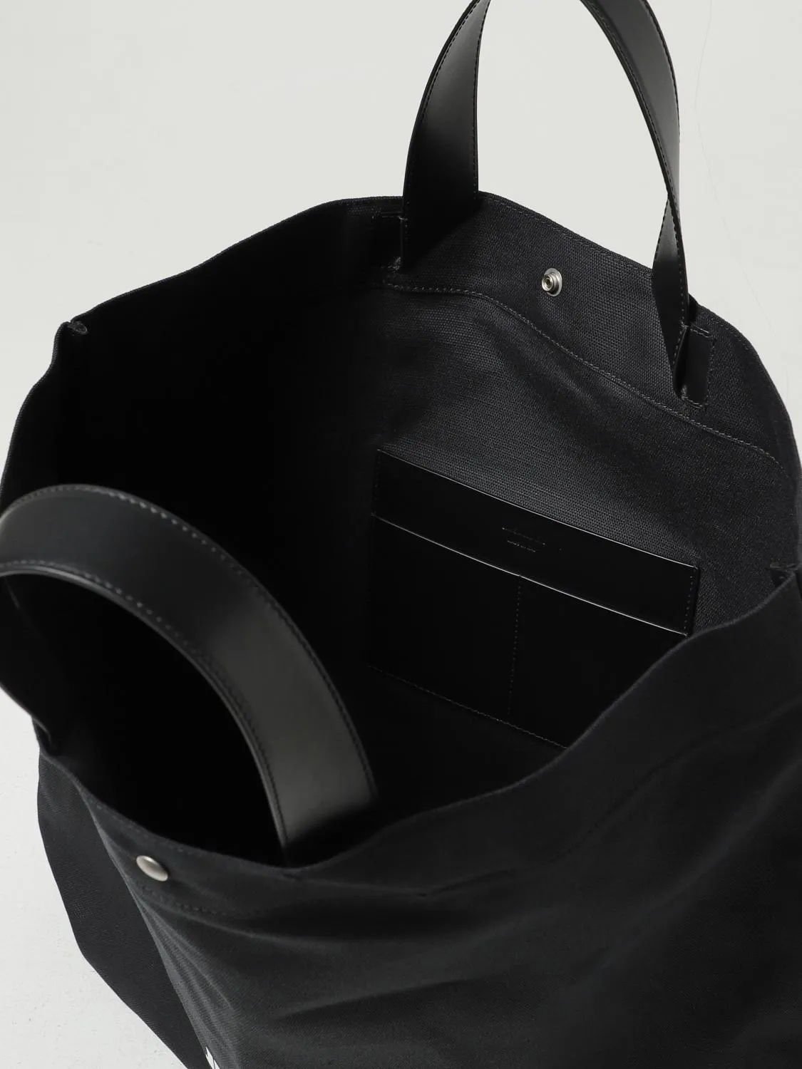 Bolsos hombre Jil Sander