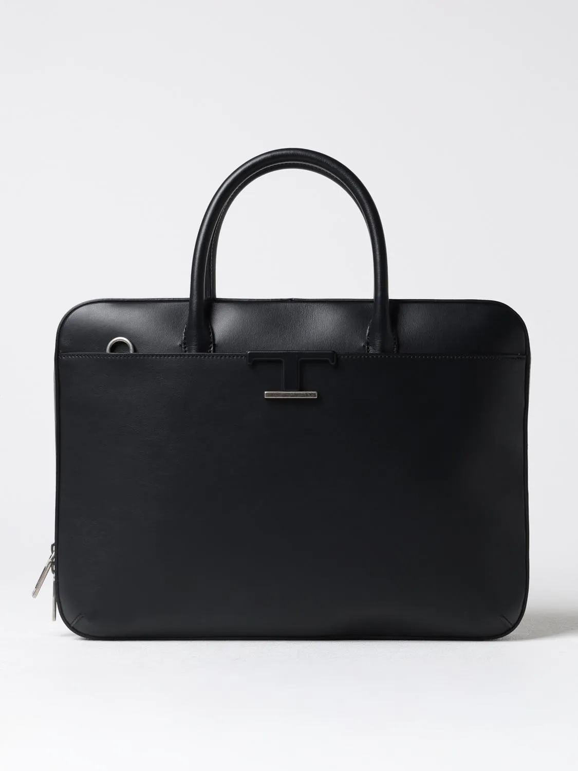 Bolsos hombre Tod's