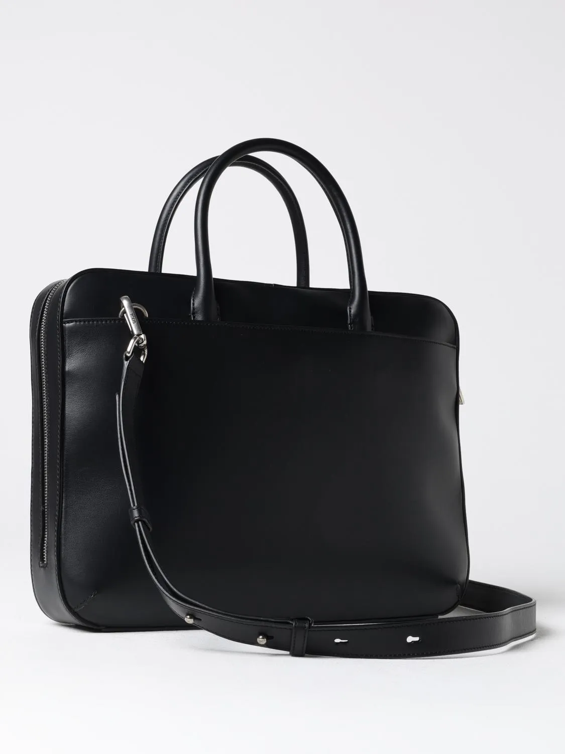 Bolsos hombre Tod's