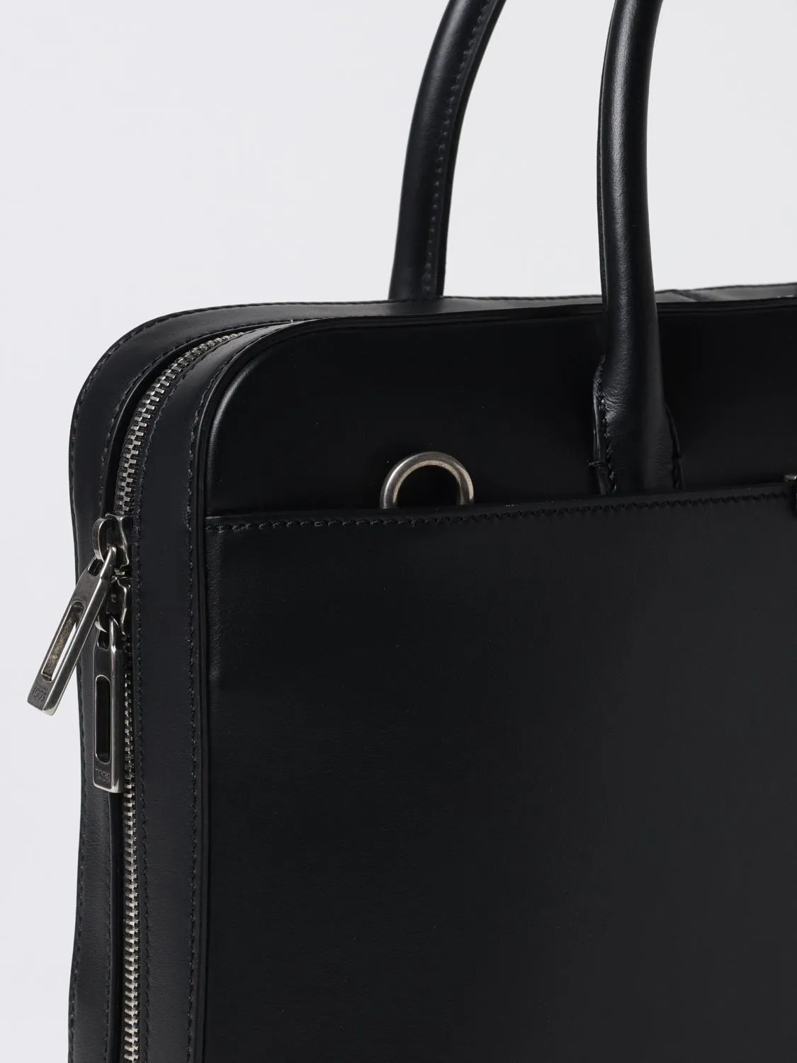 Bolsos hombre Tod's