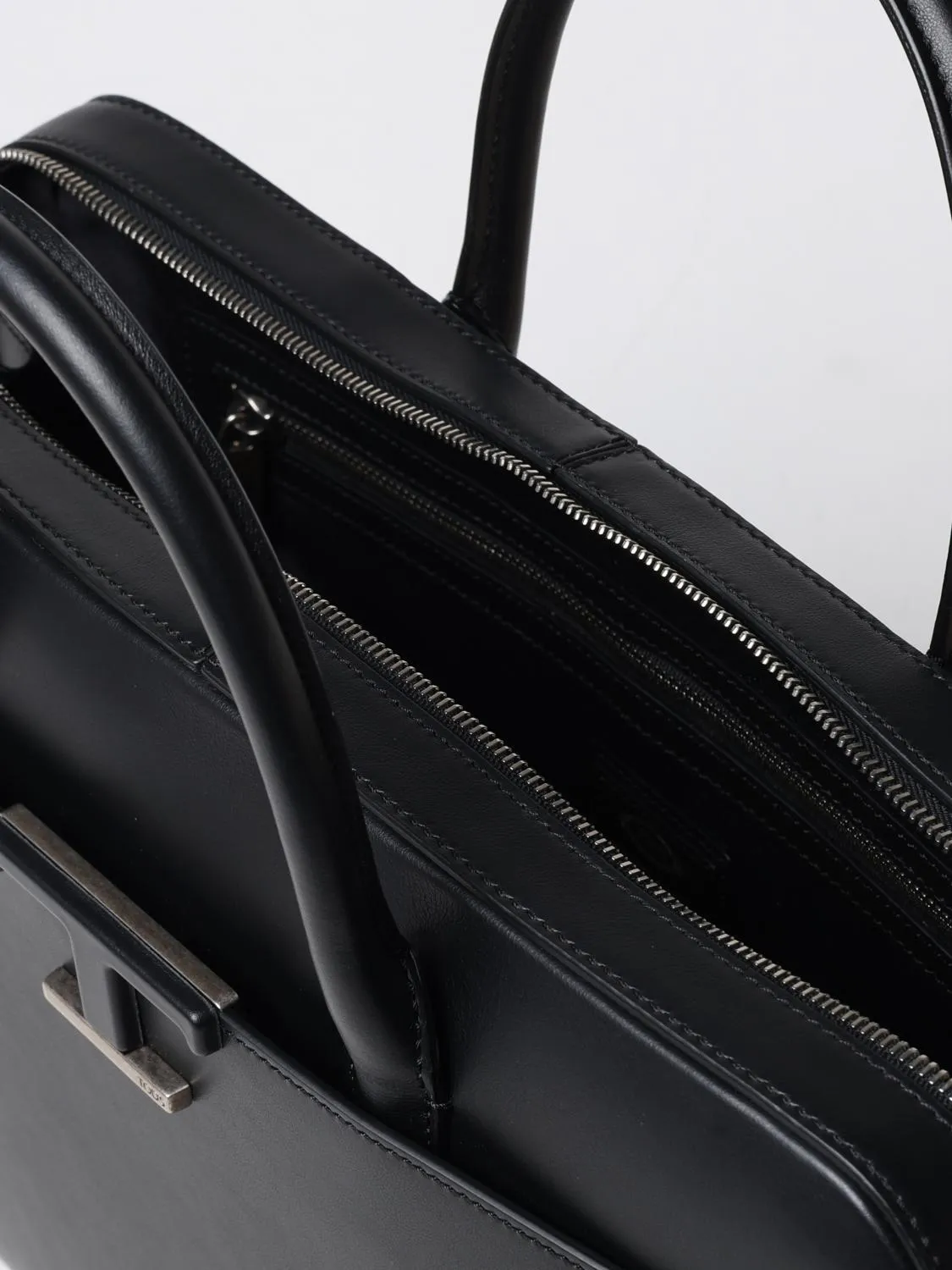 Bolsos hombre Tod's