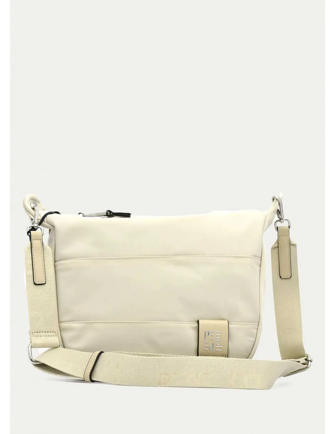 BOLSOS PEPE MOLL 241340 BEIG 