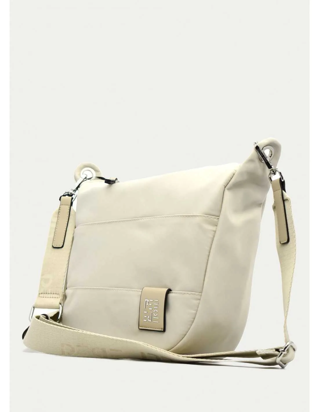 BOLSOS PEPE MOLL 241340 BEIG 