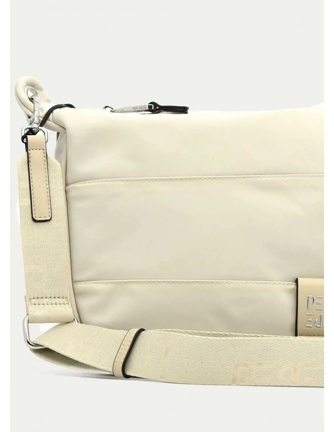 BOLSOS PEPE MOLL 241340 BEIG 