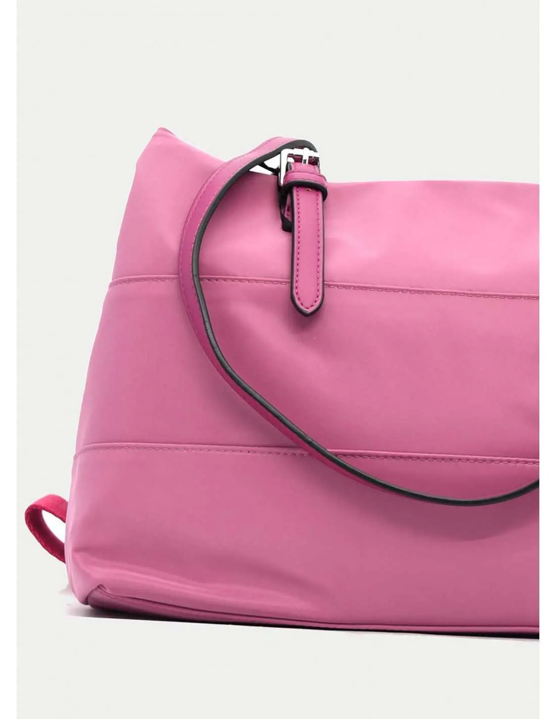 BOLSOS PEPE MOLL 241343 FUXIA 