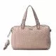 bolsos Xti grande color taupe