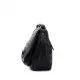 bolsos Xti negro con tachuelas