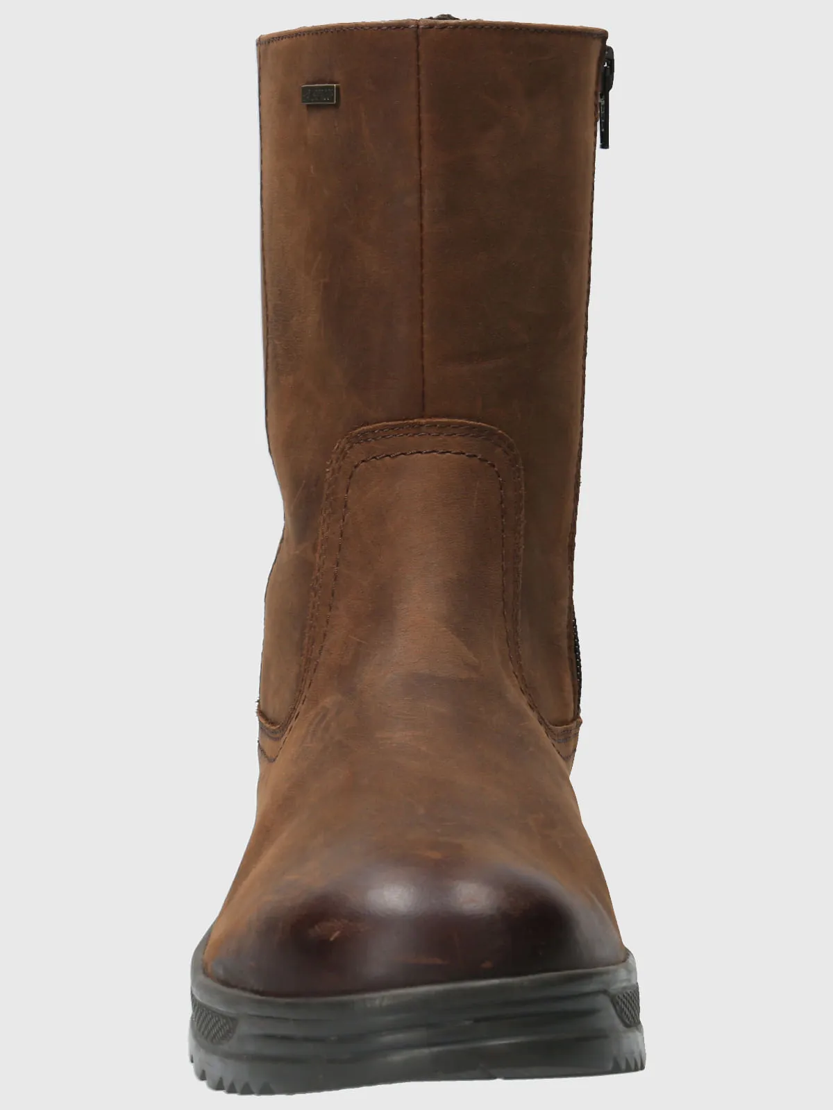 Bota Hombre Detroit