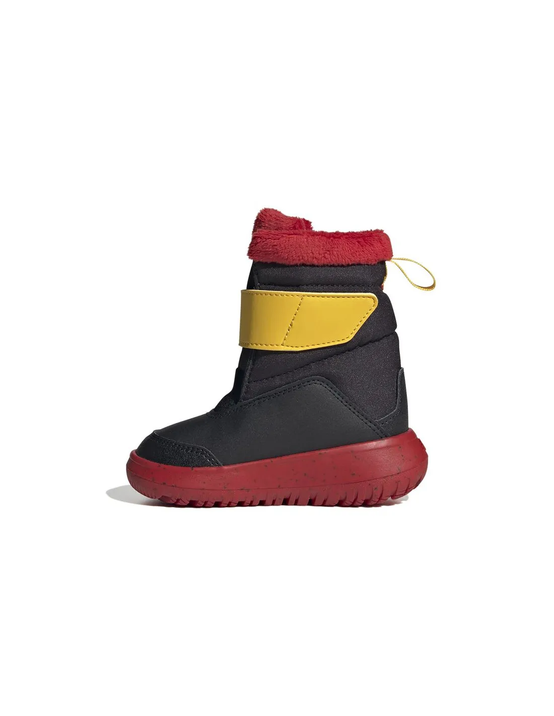Botas adidas Winterplay Mickey I Infantil
