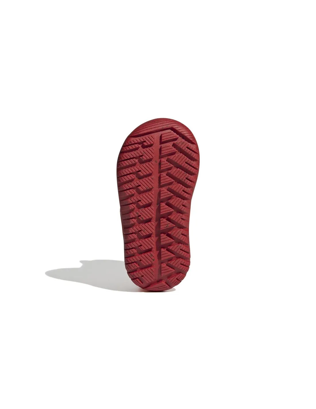 Botas adidas Winterplay Mickey I Infantil