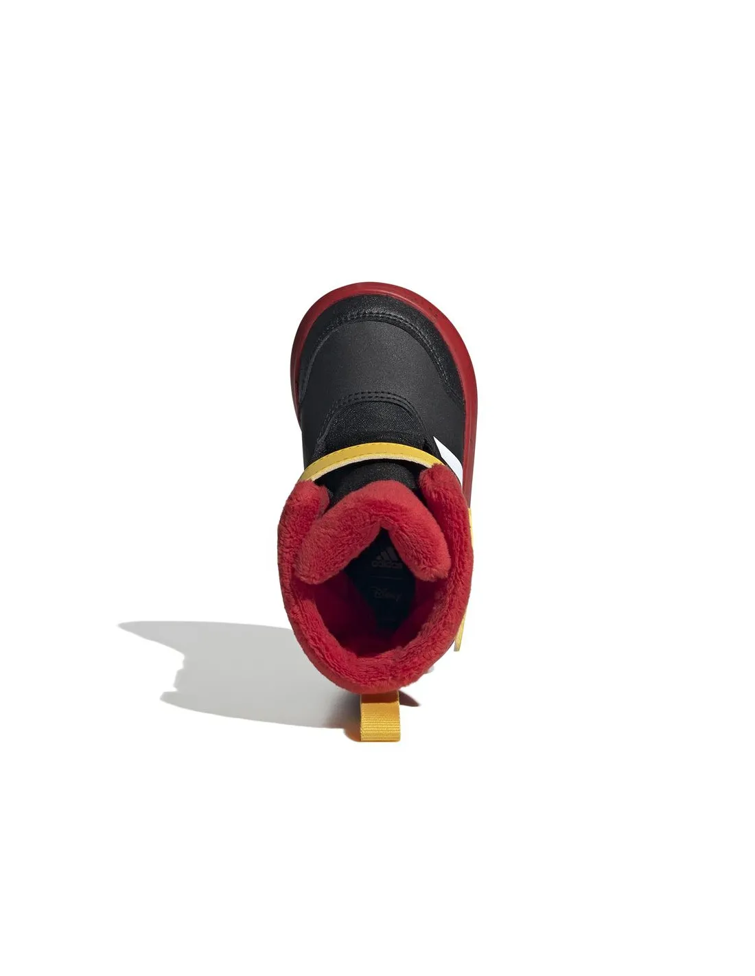 Botas adidas Winterplay Mickey I Infantil
