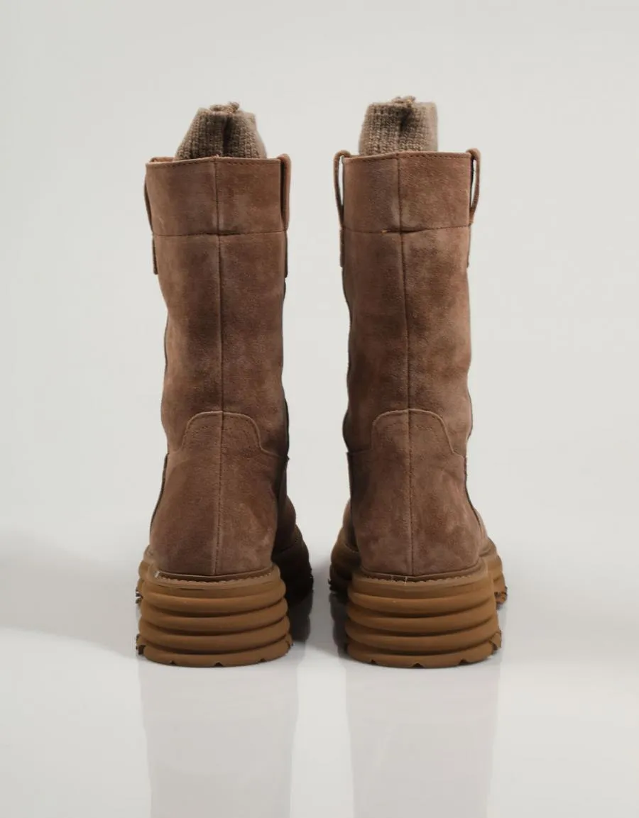  botas ALPE 2511 11 en Taupe 80520