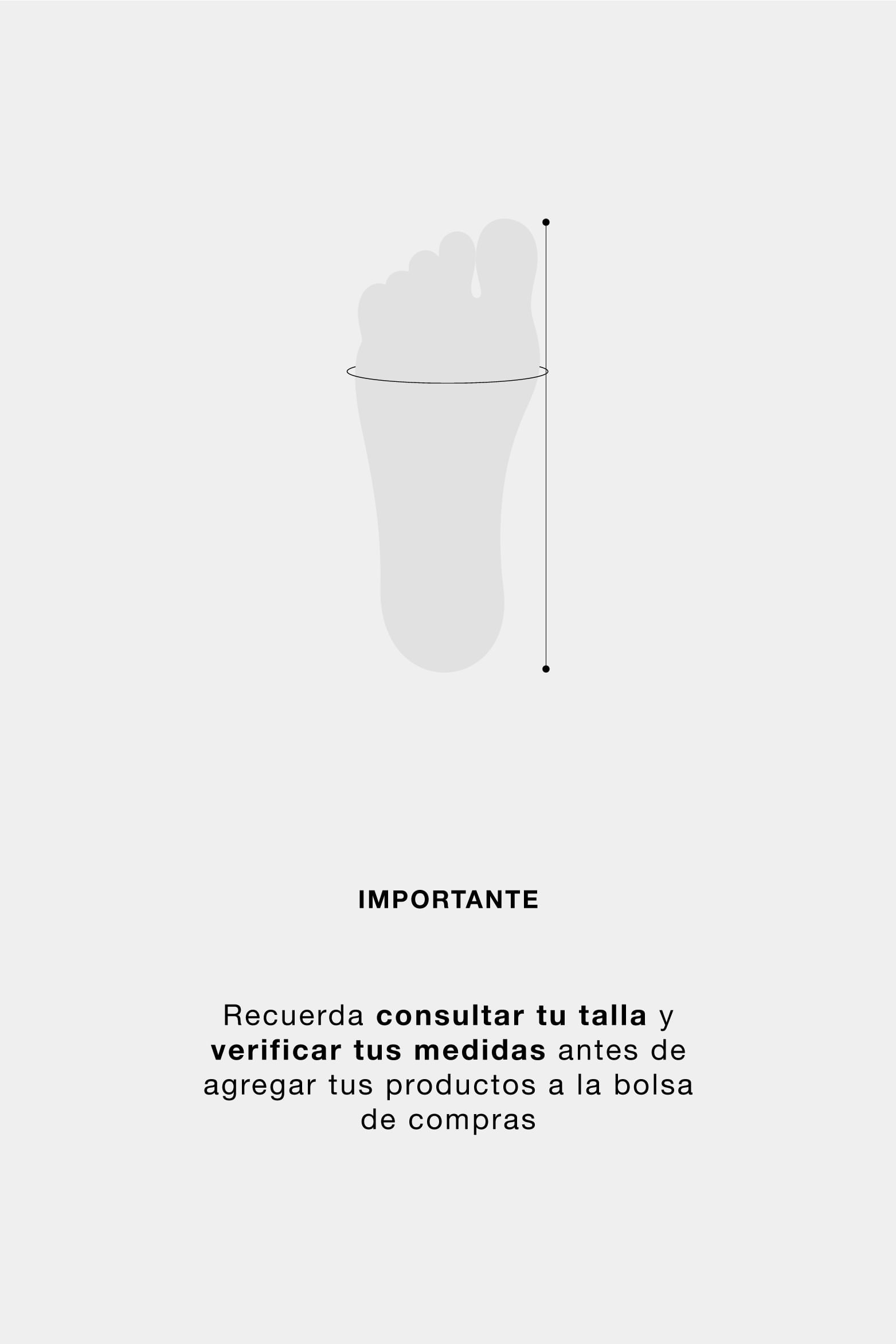 Botas amapola de cuero grabado con placa para mujer tacón rústico