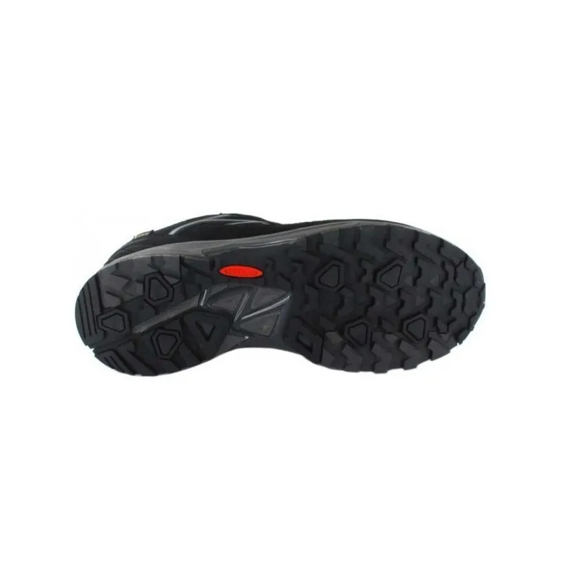 Botas baja  Treksta BOLT GTX 19003M