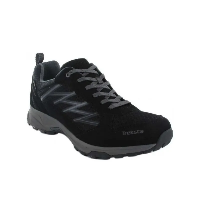 Botas baja  Treksta BOLT GTX 19003M