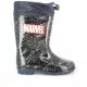 Botas Cerda azul marino avengers de marvel