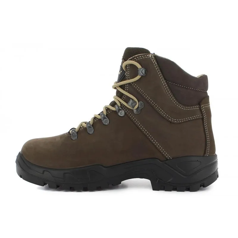 BOTAS CHIRUCA CARES GORETEX 44280 52