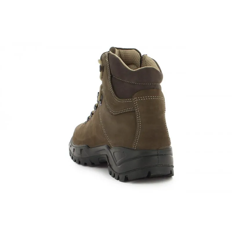 BOTAS CHIRUCA CARES GORETEX 44280 52