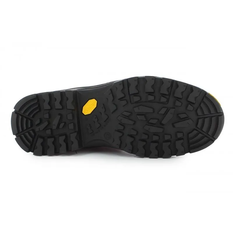 BOTAS CHIRUCA CARES GORETEX 44280 52