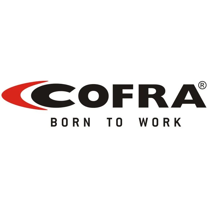  Botas de agua Cofra Baranof Uk S3
