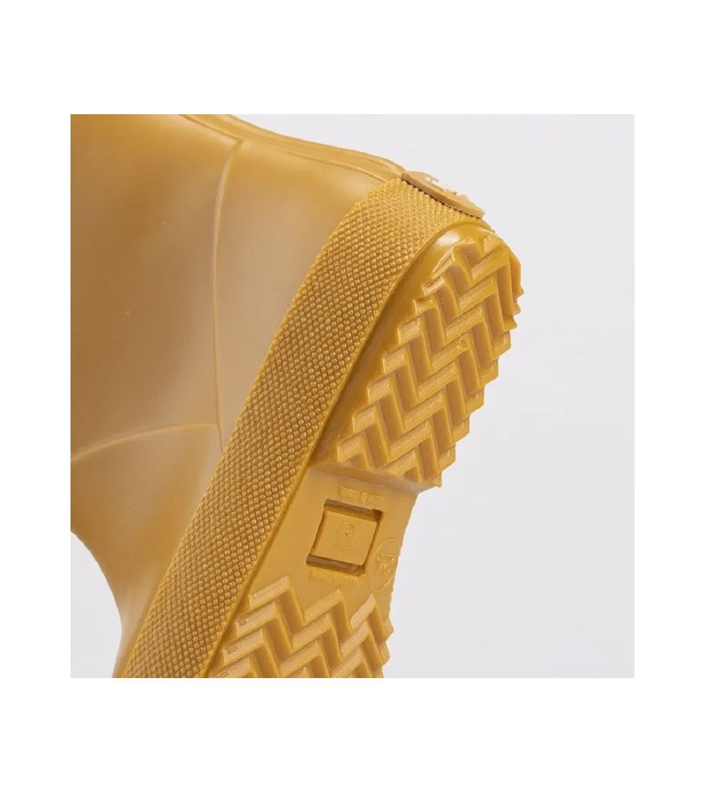 BOTAS DE AGUA SPLASH IGOR MOSTAZA