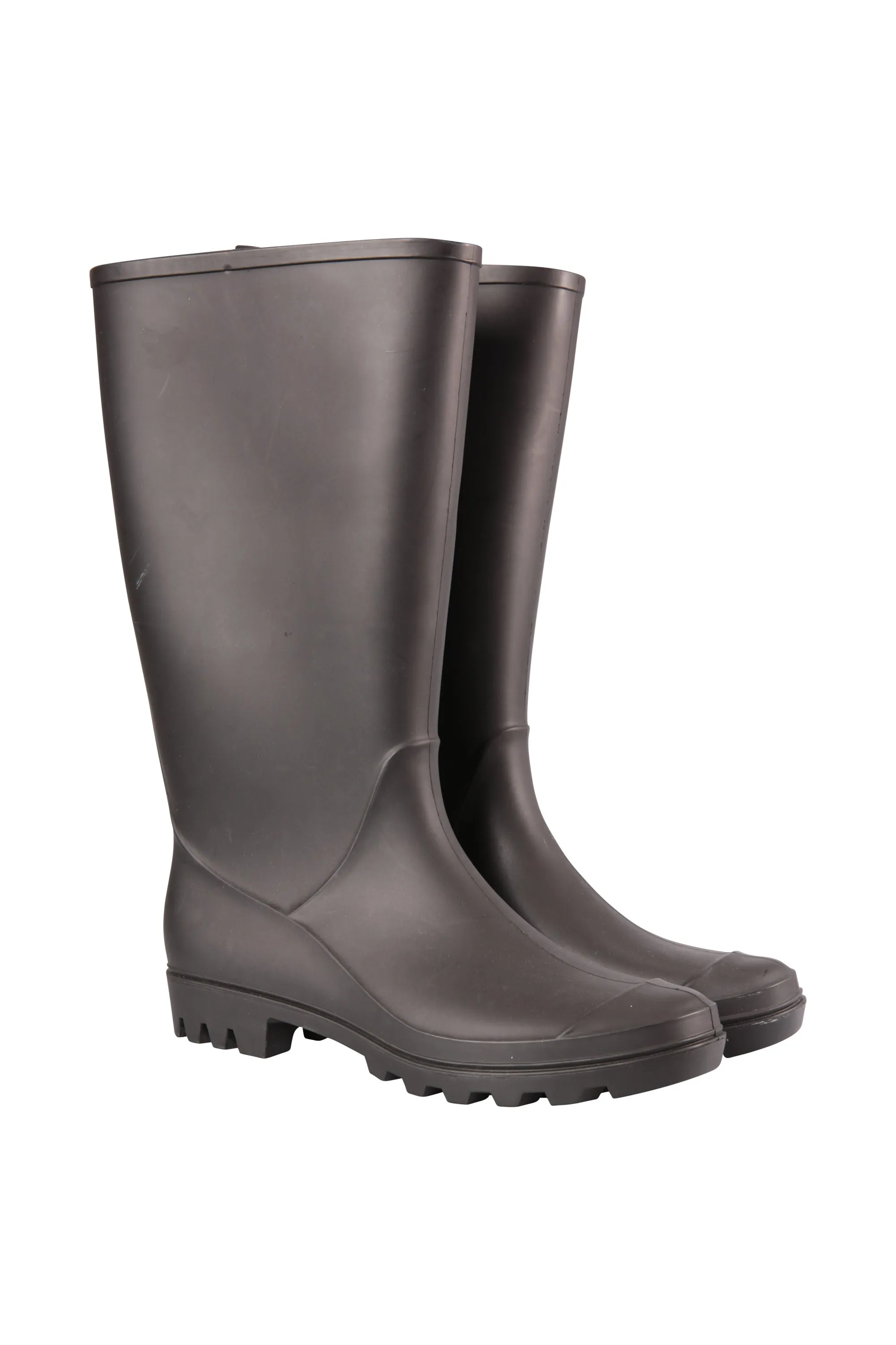 Botas de Agua Splash Mujer